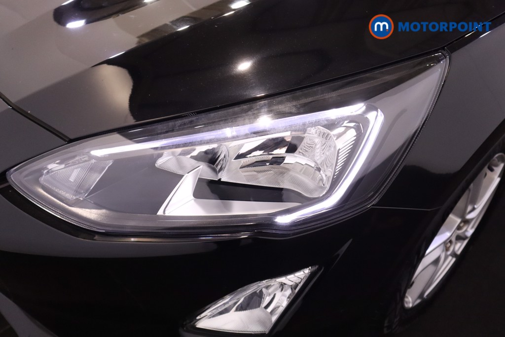 Used Ford Focus 2020 for sale - 77069481: Photo 42