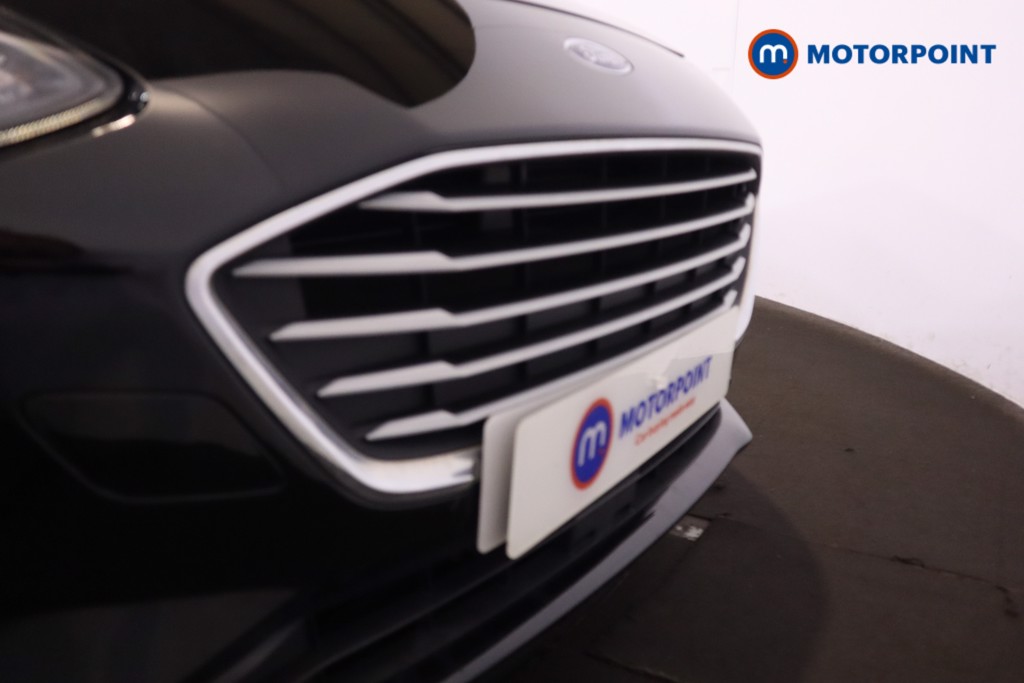 Used Ford Focus 2020 for sale - 77069481: Photo 43