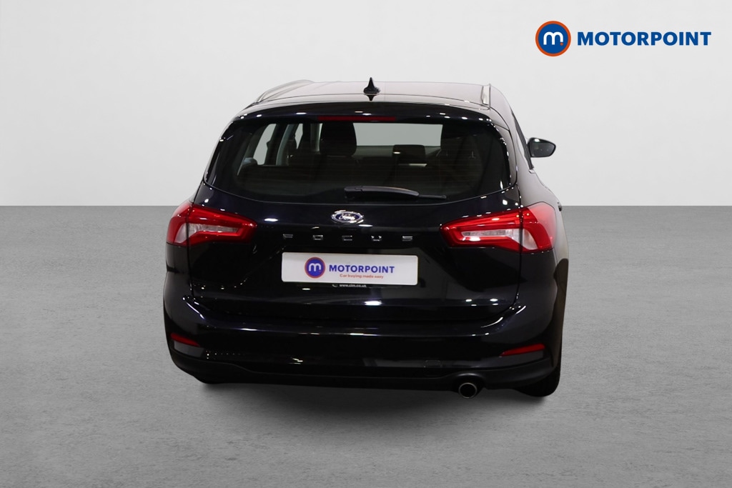 Used Ford Focus 2020 for sale - 77069481: Photo 6