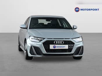 Used Audi A1 2022 for sale - 79653203: Photo