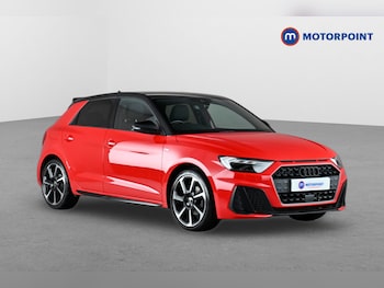 Used Audi A1 2021 for sale - 78719427: Photo