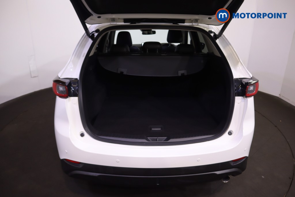 Used Mazda CX-5 2022 for sale - 76491488: Photo 11