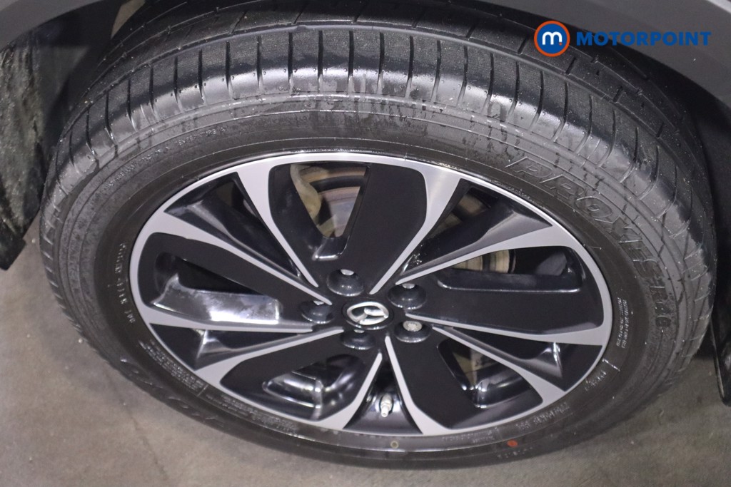 Used Mazda CX-5 2022 for sale - 76491488: Photo 14