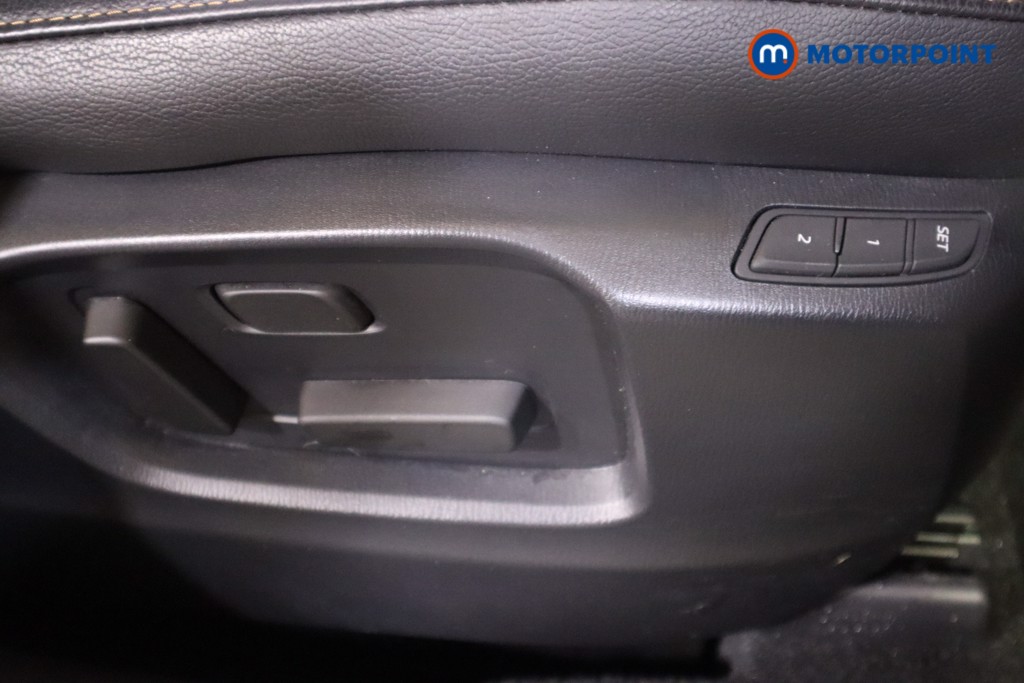 Used Mazda CX-5 2022 for sale - 76491488: Photo 16