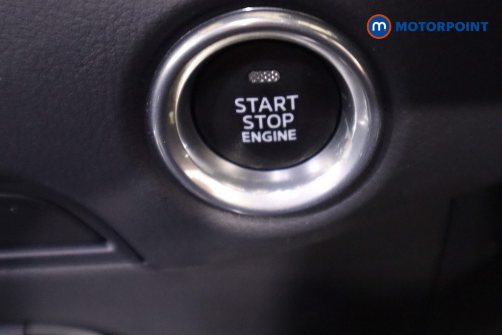 Used Mazda CX-5 2022 for sale - 76491488: Photo 18