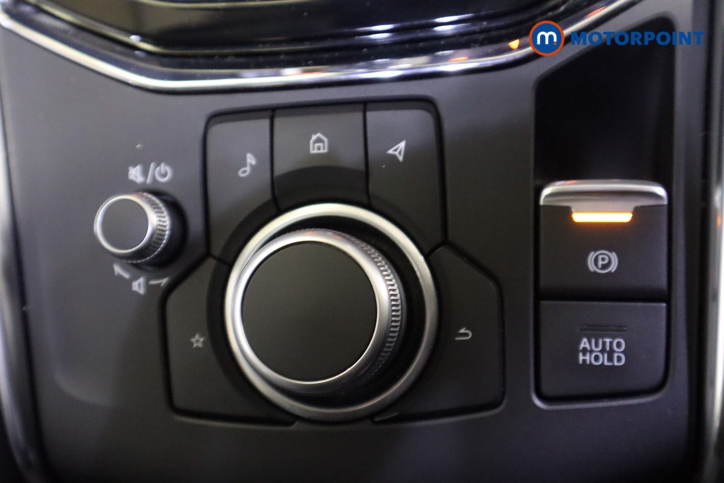 Used Mazda CX-5 2022 for sale - 76491488: Photo 20