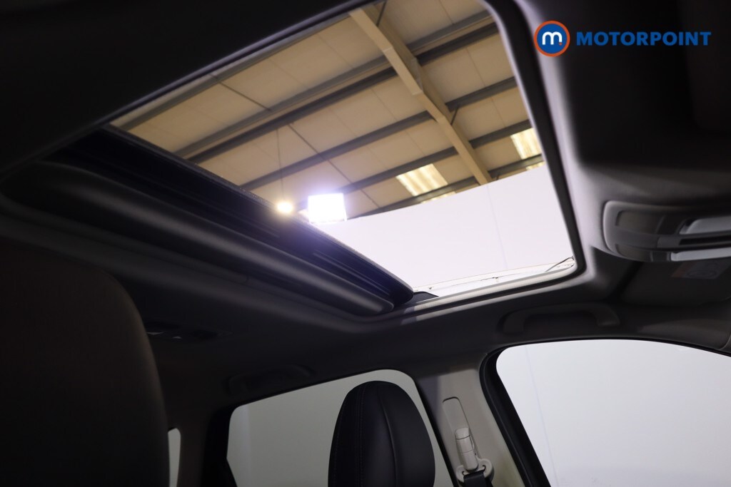 Used Mazda CX-5 2022 for sale - 76491488: Photo 21