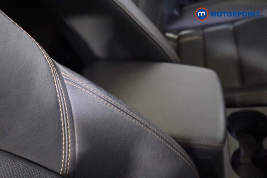 Used Mazda CX-5 2022 for sale - 76491488: Photo 22