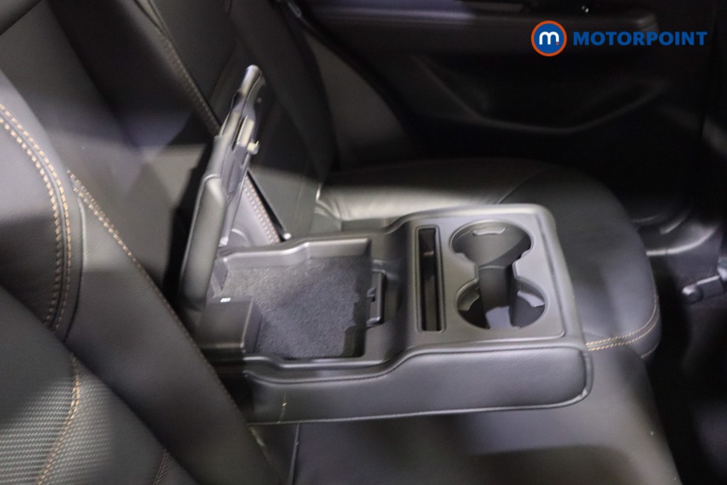 Used Mazda CX-5 2022 for sale - 76491488: Photo 23