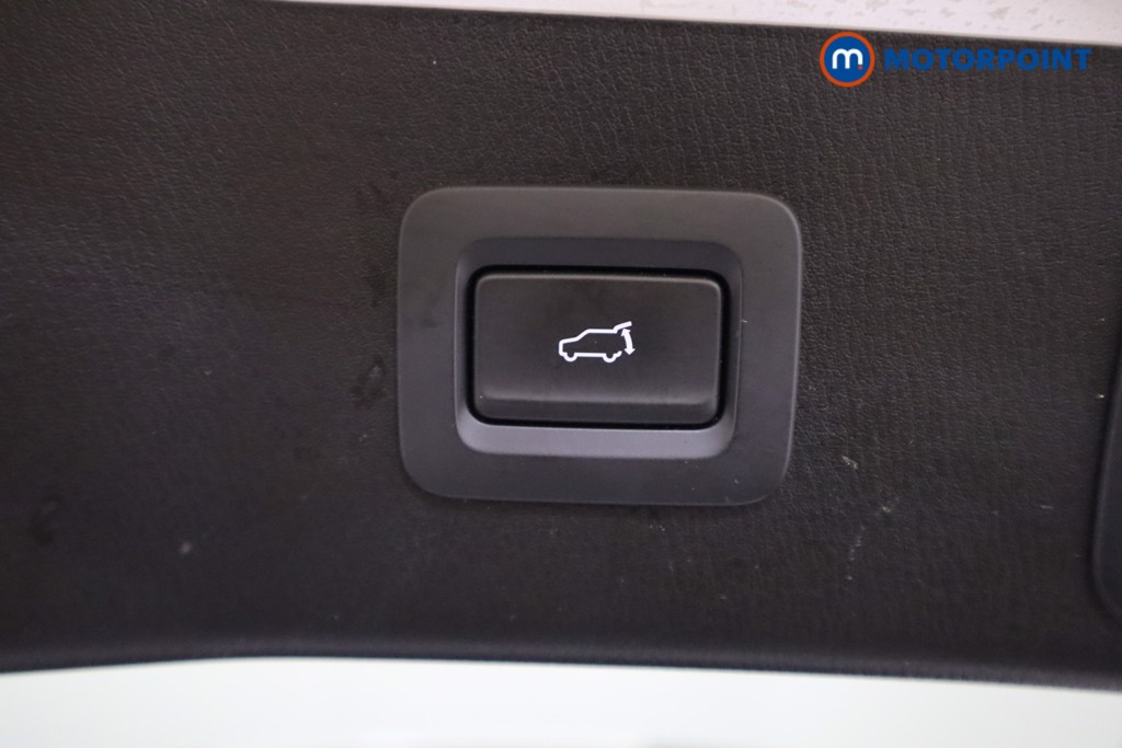 Used Mazda CX-5 2022 for sale - 76491488: Photo 24