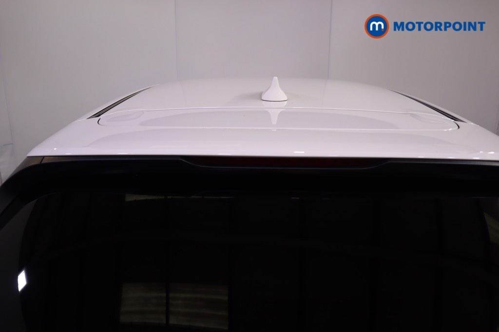 Used Mazda CX-5 2022 for sale - 76491488: Photo 25