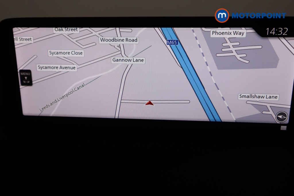 Used Mazda CX-5 2022 for sale - 76491488: Photo 8