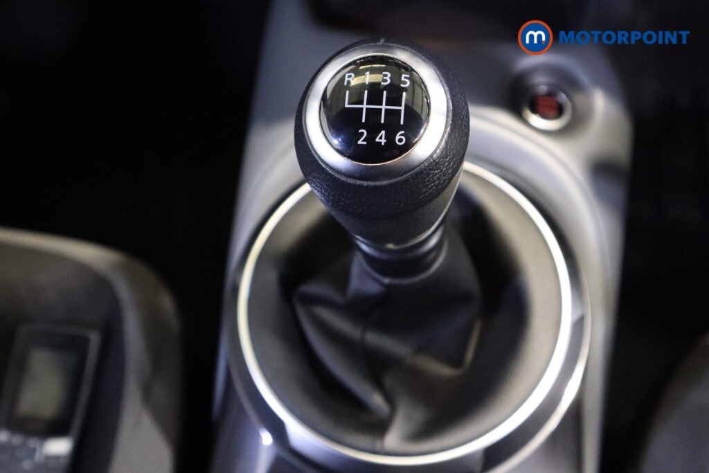 Used Nissan Juke 2021 for sale - 76710421: Photo 13