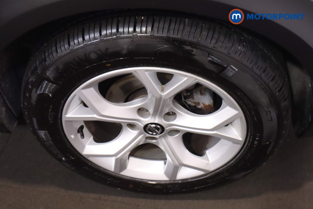 Used Nissan Juke 2021 for sale - 76710421: Photo 19