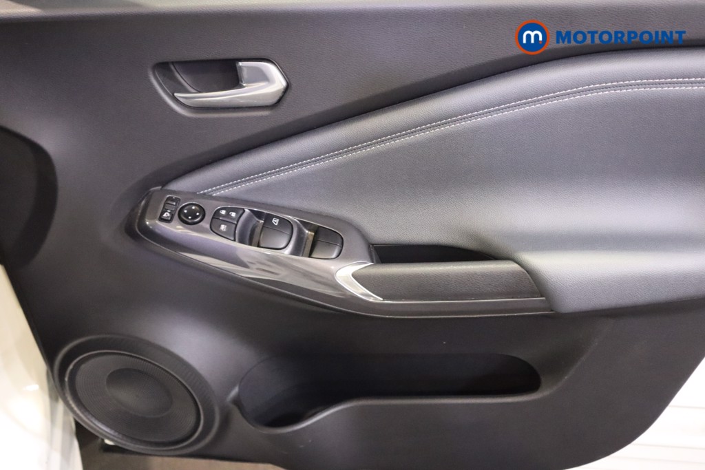 Used Nissan Juke 2021 for sale - 76710421: Photo 21