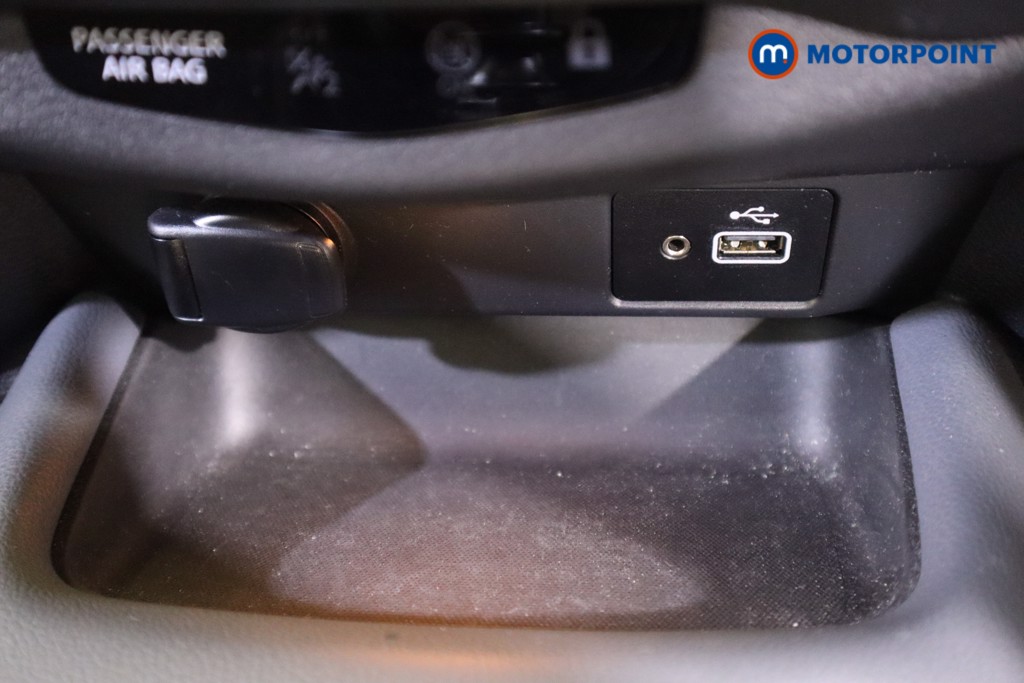 Used Nissan Juke 2021 for sale - 76710421: Photo 29