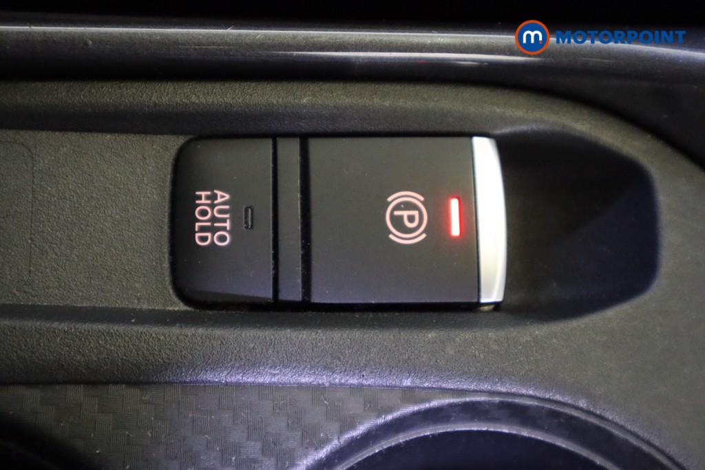Used Nissan Juke 2021 for sale - 76710421: Photo 32