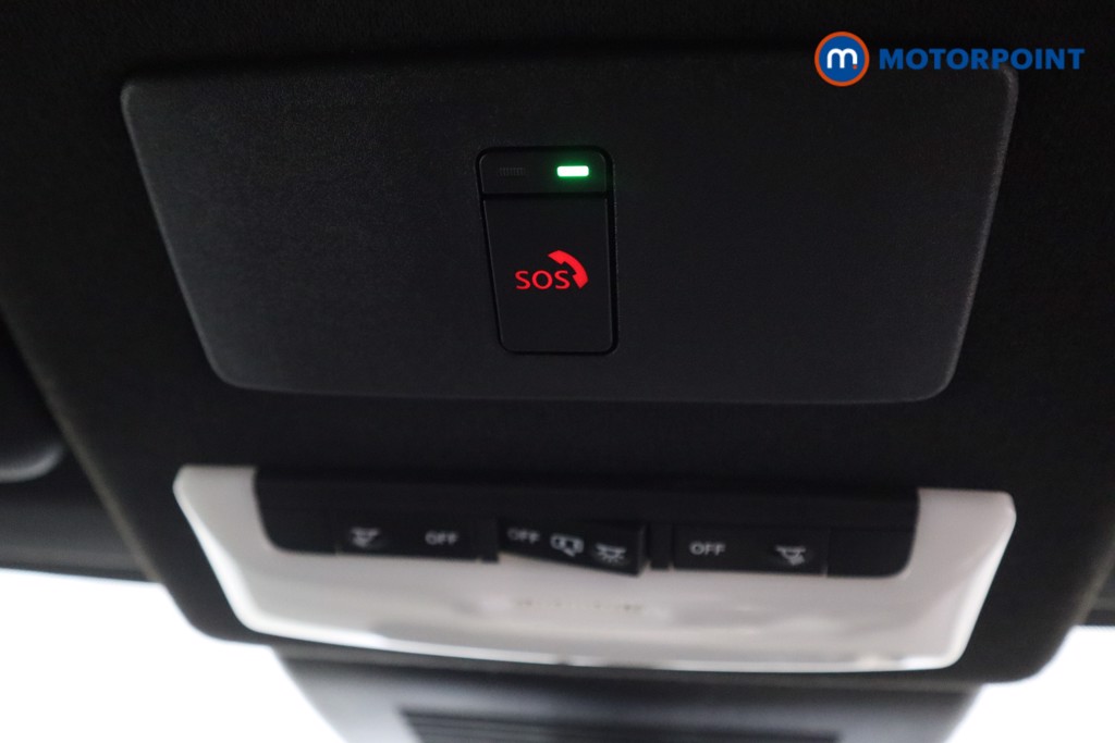 Used Nissan Juke 2021 for sale - 76710421: Photo 33