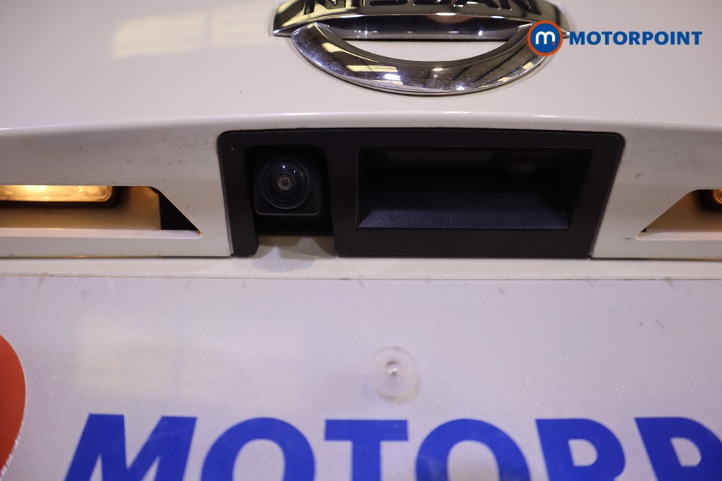 Used Nissan Juke 2021 for sale - 76710421: Photo 37