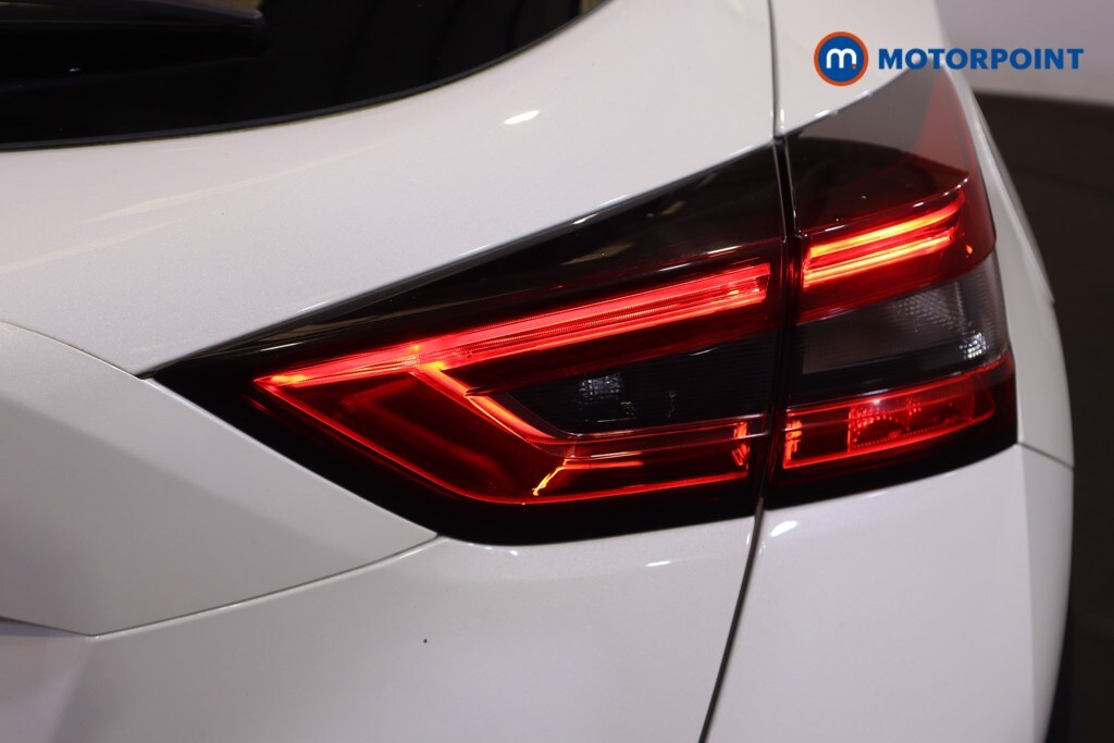 Used Nissan Juke 2021 for sale - 76710421: Photo 39