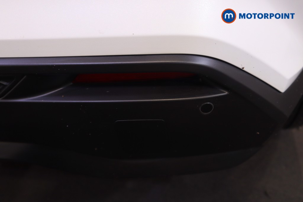 Used Nissan Juke 2021 for sale - 76710421: Photo 40