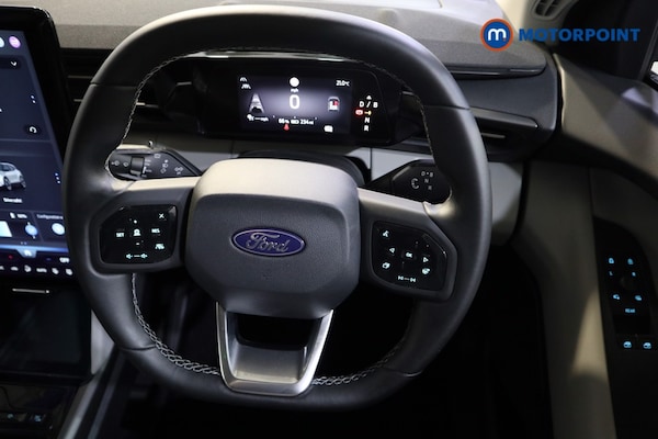 Used Ford Explorer for sale - 76235138: Photo 10