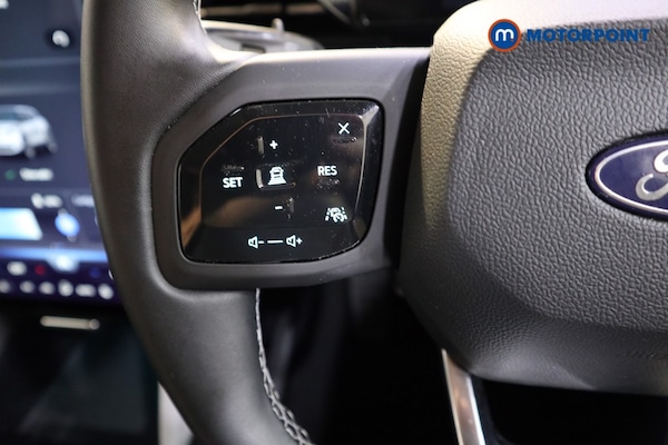 Used Ford Explorer for sale - 76235138: Photo 11
