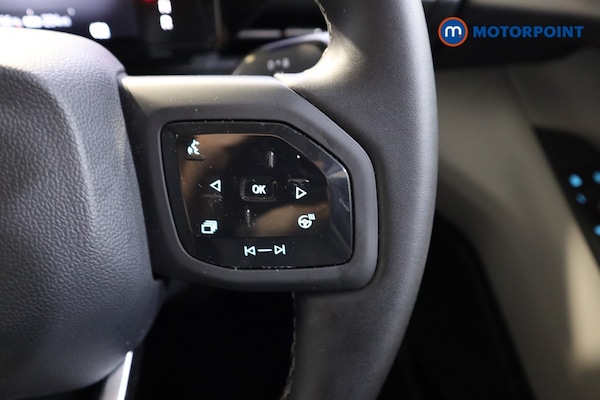 Used Ford Explorer for sale - 76235138: Photo 12