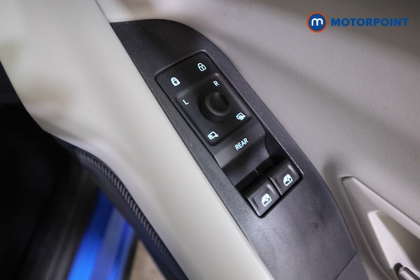 Used Ford Explorer for sale - 76235138: Photo 16