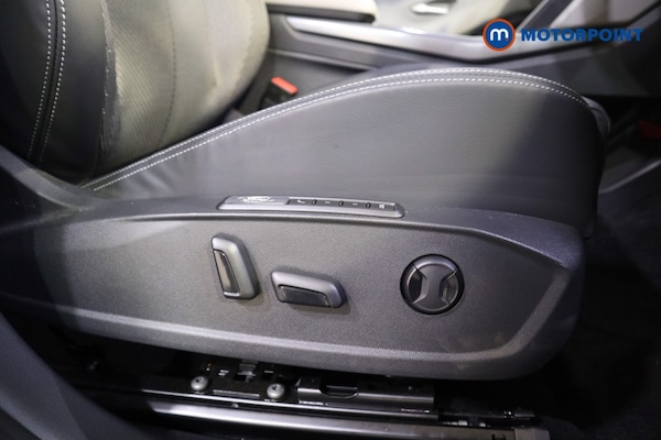 Used Ford Explorer for sale - 76235138: Photo 17