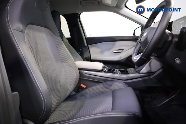 Used Ford Explorer for sale - 76235138: Photo 18