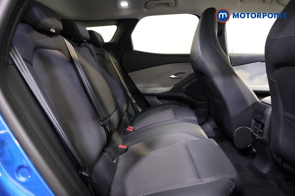 Used Ford Explorer for sale - 76235138: Photo 19