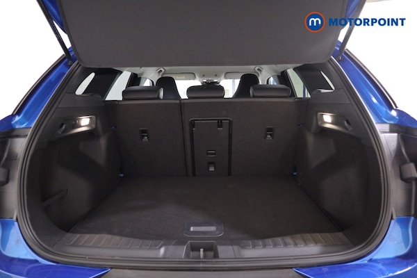 Used Ford Explorer for sale - 76235138: Photo 20