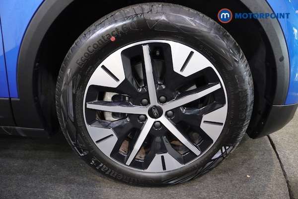 Used Ford Explorer for sale - 76235138: Photo 22