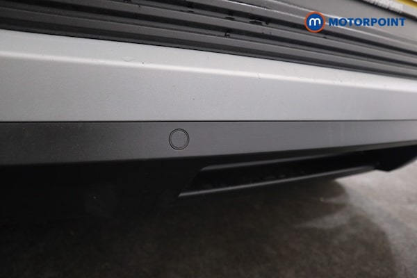 Used Ford Explorer for sale - 76235138: Photo 25