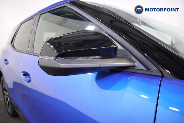 Used Ford Explorer for sale - 76235138: Photo 29