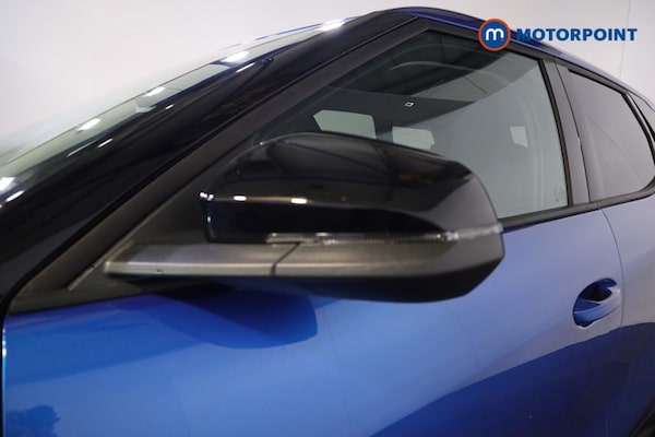Used Ford Explorer for sale - 76235138: Photo 30