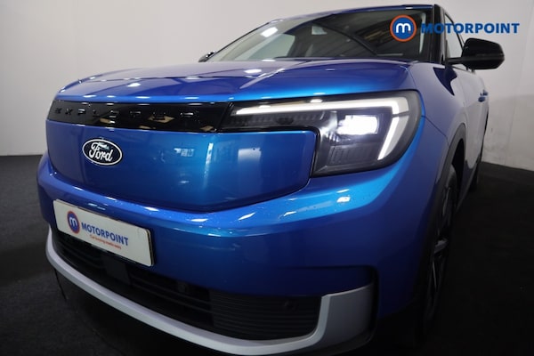 Used Ford Explorer for sale - 76235138: Photo 31