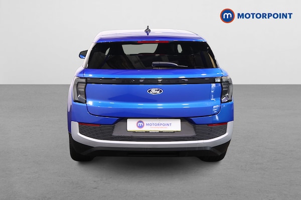 Used Ford Explorer for sale - 76235138: Photo 6
