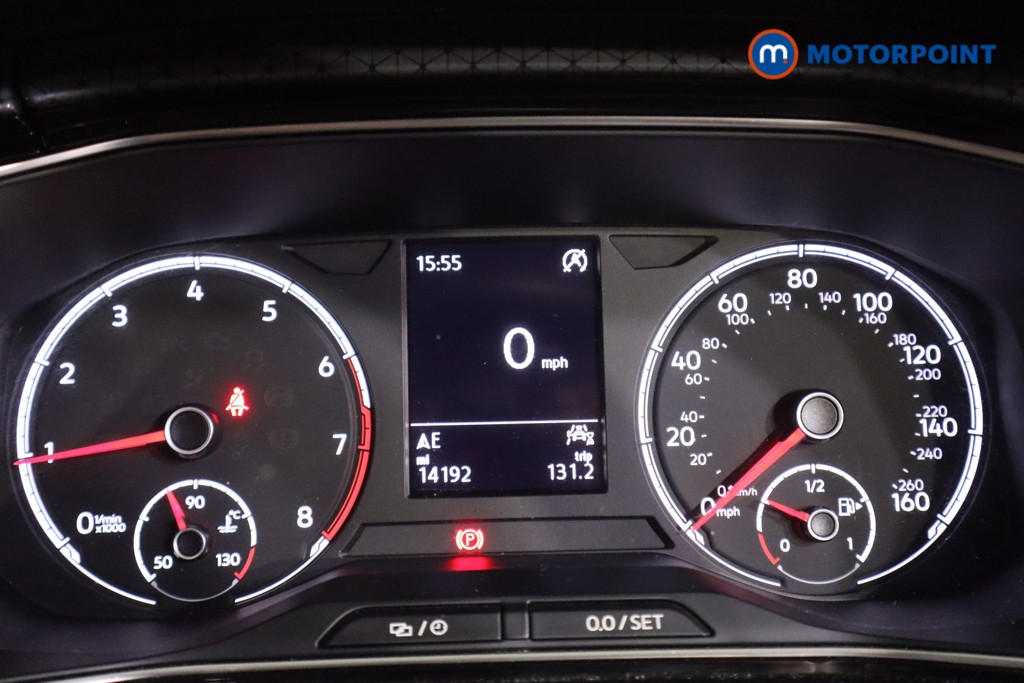 Used Volkswagen T-Cross for sale - 76491689: Photo 12