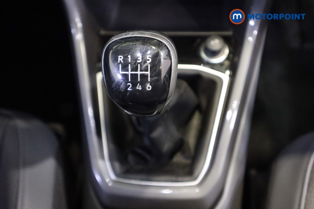 Used Volkswagen T-Cross for sale - 76491689: Photo 13