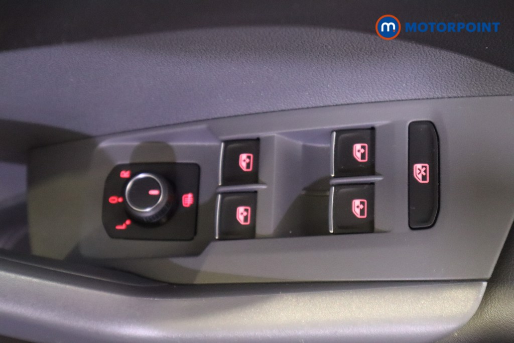 Used Volkswagen T-Cross for sale - 76491689: Photo 23