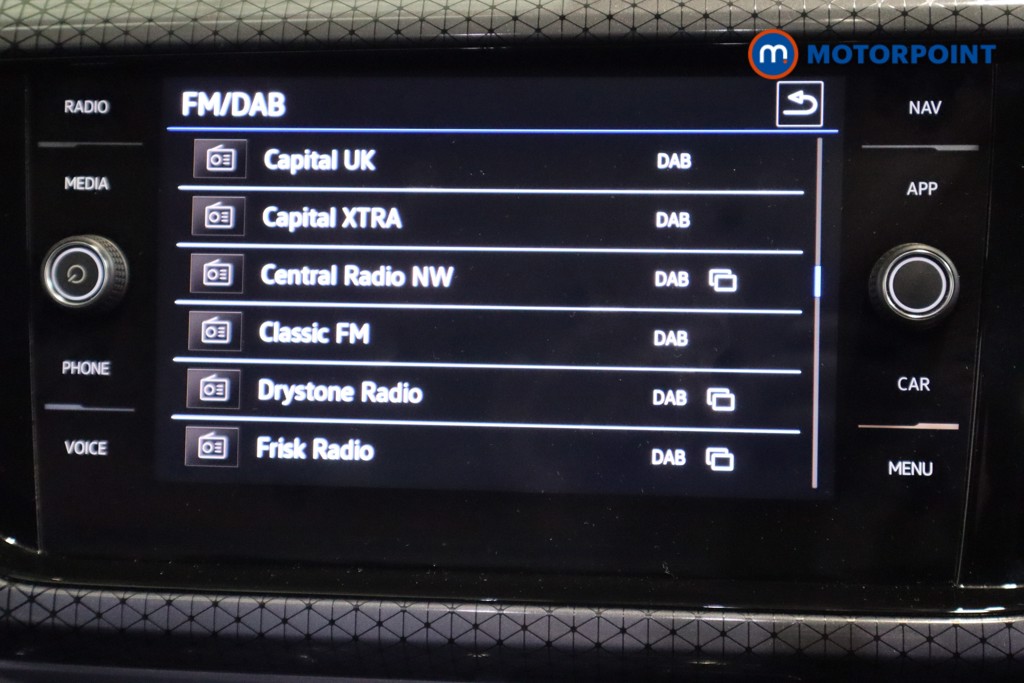 Used Volkswagen T-Cross for sale - 76491689: Photo 27