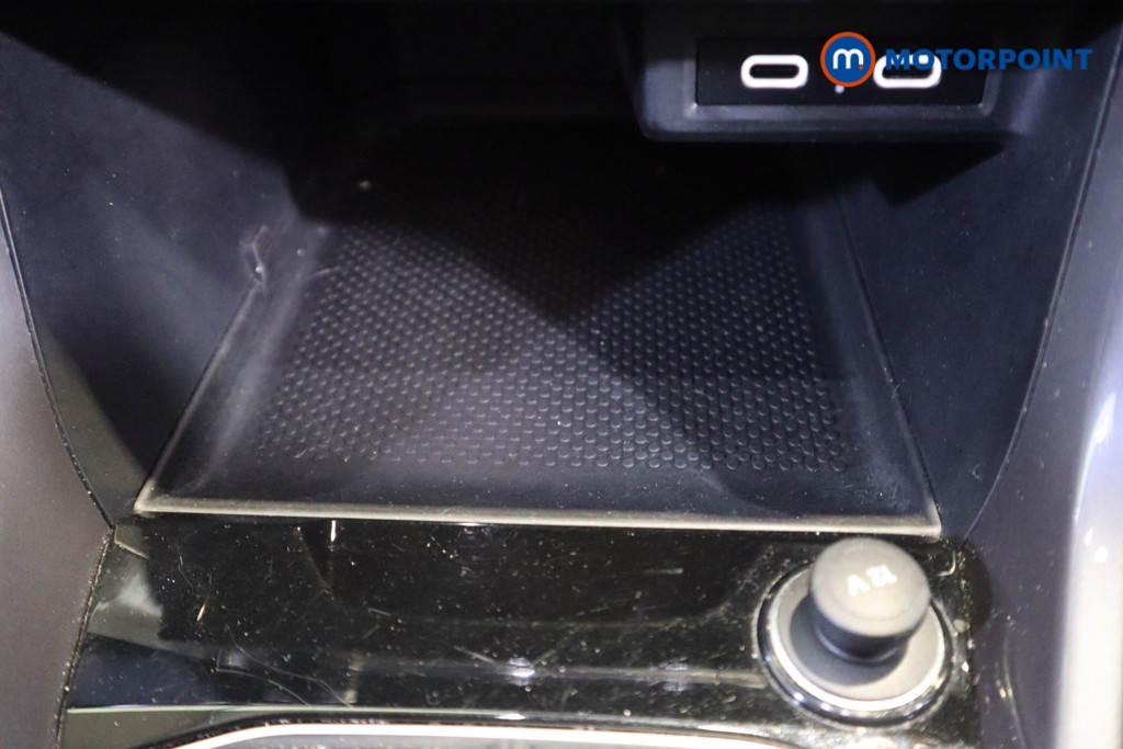 Used Volkswagen T-Cross for sale - 76491689: Photo 29