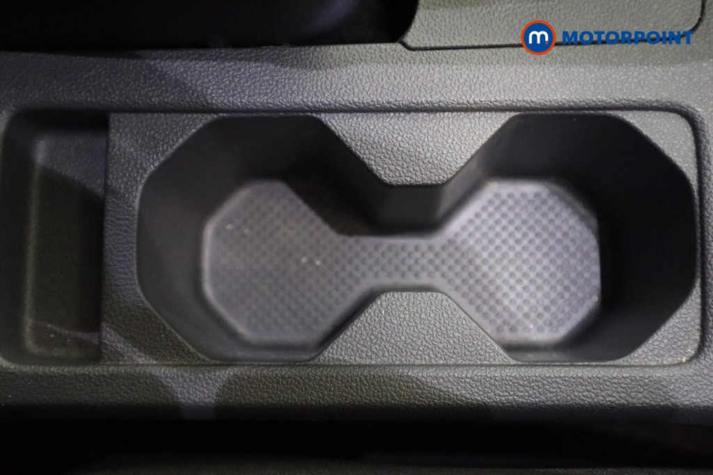 Used Volkswagen T-Cross for sale - 76491689: Photo 30