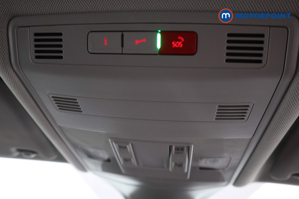 Used Volkswagen T-Cross for sale - 76491689: Photo 31