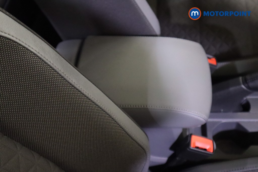 Used Volkswagen T-Cross for sale - 76491689: Photo 32