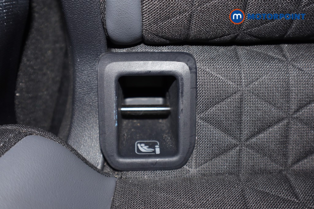 Used Volkswagen T-Cross for sale - 76491689: Photo 33