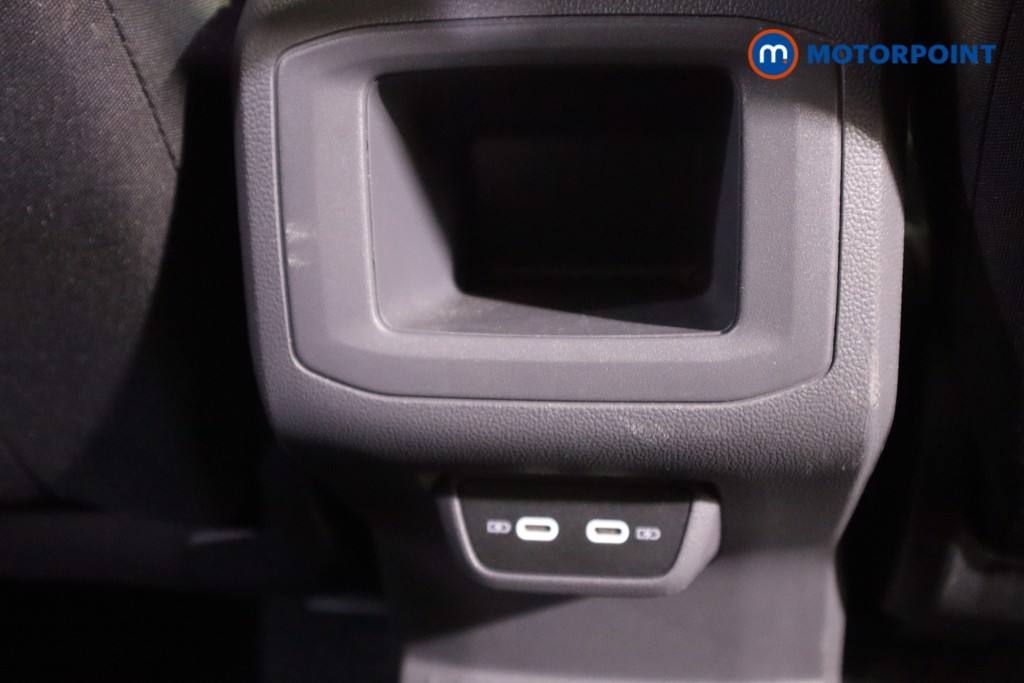 Used Volkswagen T-Cross for sale - 76491689: Photo 34