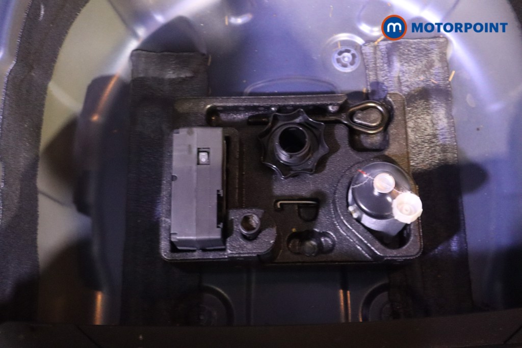 Used Volkswagen T-Cross for sale - 76491689: Photo 35